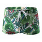 Hot Sell Swimwear Man Swimming Boxers Shorts Sexy Swimsuit Men Low Waist Swim Trunks Sunga hombre Bathing Suit