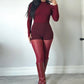 Mesh Patchwork 3 Piece Set Woman O-Neck Full Sleeve Tops+Shorts+Thin Leggings Tight Stretch Midnight Hipster Clubwear