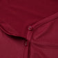 Women 2 Piece Set Outfit Comfy Button Front Long Sleeve Crop Top and Shorts Matching Sets Lounge Wear