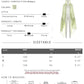 Summer Elegant 2-Piece Set Women Hooded Button Irregular Hem Coat+Backless Lace Patchwork High Side Slit Dress Party Suit