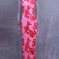 Elegant Floral Print Sexy Maxi Dress For Women Embroidered Applique Tank Dress Femme Bodycon Club Party Long Dress