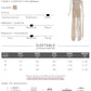 High Side Slit Maxi Dress Women Sleeveless Slanted Shoulder Mesh Tassel Solid Skinny Elegant Dinner Party Vestidos