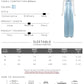 Elegant Backless Satin Dress Women Fashion Classic Halter Bandages Lace Patchwork Sleeveless Sexy Party Club Bodycon