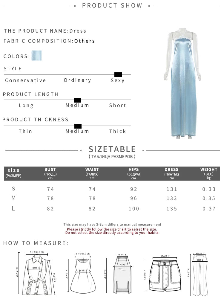 Elegant Backless Satin Dress Women Fashion Classic Halter Bandages Lace Patchwork Sleeveless Sexy Party Club Bodycon