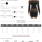 Leopard Print Plush Patchwork 2-Piece Set Women Slash Neck Full Sleeve Crop Tops+Elastic Waist Skirt Sexy Autumn Suit