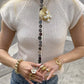 Women Turtleneck Knit Vest Colorful Button Sleeveless Sweater Top Y2K Cropped Knitwear Short Sleeve Cardigan Casual