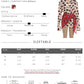 Dot Print Mini Dress Woman Autumn Trend Single-Breasted Lapel Full Sleeve Silk Scarf Strap Patchwork Fashion Bodycon