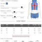 Knit 3 Piece Set Women Tracksuit Sexy Turtleneck Tank Tops+Shorts Matching Vacation Beach Party Clubwear Summer Suit