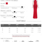 Folds Maxi Dress Women Bandage Halter Long Tassel Sleeveless Backless High Elasticity Elegant Banquet Party Vestidos