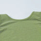 Sleeveless Backless Long Split Dresses Sexy Green Party Dresses for Woman Clothes