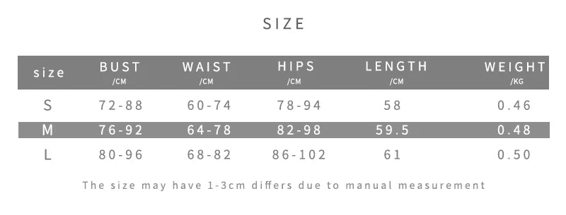 Y2K 3d Flowers 2-Piece Set Women Chic Gradient Cross Bandage Waist Seal+Halter Tassel Tierred Dress Matching Clubwear