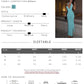 Summer Elegant Backless Dress Women Deep V Neck Metal Buckle Halter Ruched Ribbon Peach Buttocks Party Club Long Bodycon