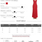 Elegant Cross Backless Dress Women Sexy Trend Pearl Patchwork Hollow Sleeveless Fashion Evening Party Club Bodycon