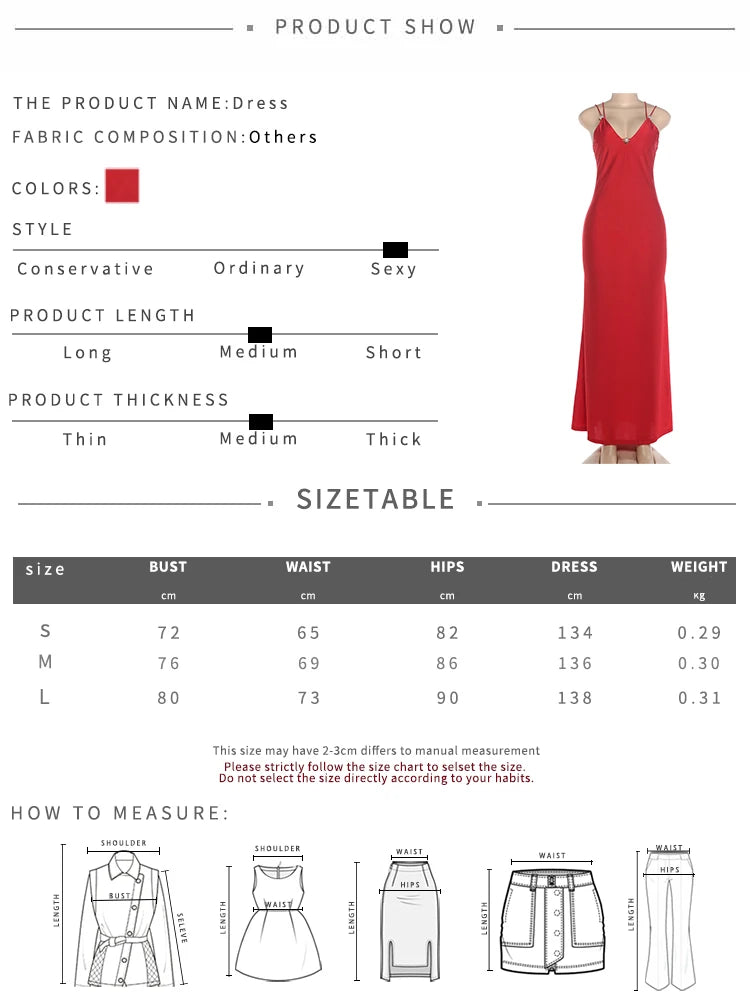 Elegant Cross Backless Dress Women Sexy Trend Pearl Patchwork Hollow Sleeveless Fashion Evening Party Club Bodycon