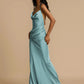 Spaghetti Strap Backless Sexy Maxi Dress Women Gown Fashion Solid Sleeveless Bodycon Evening Club Long Dress Elegant