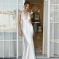 Woman Evening Dresses 2026 Luxury Elegant Sexy Satin Halter Neck Backless Maxi Dress