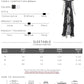 Slash Neck t-Shirts Women Ruffles Irregular Hem Plaid Bandage Music Festival Fashion Hottie Sexy Style Streetwear