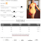 Hlaf High Collar Color-Blocking Mini Dress Woman Autumn Trend Full Sleeve Skinny Peach Hip High Street Style Mini Bodycon