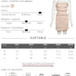 Plait Patchwor Dress Women Elegant Skinny Y2K Chic Strapless Summer Trend Sweet Birthday Party Street Mini Bodycon