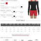 Color-Blocking Match 2 Piece Set Woman Slash Neck Full Sleeve T-Shirts+Halter Backless Skinny Peach Hip Rompers Suits