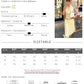 Ruched Elegant 2 Piece Set Woman Polka Dot Print Halter Backless Tank Tops+Elastic Waist Long Skirts Y2K Style Suits