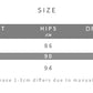 Winter Furry Tassel Skirt Women Sexy Hottie Trend Metal Buckle Belt Wild Hottie Street Skinny Club Hipster Mini Bottom