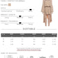 Sexy Off-Shoulder Hollow Dress Women Fashion Turtleneck Ruched Full Sleeve Irregular Hem Elegant Party Club Outfits