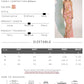 High Waist Floral Print Sling Dress Woman Summer Trend Low-Neck Backless Sleeveless Robe Birthday Party Elegant Vestidos