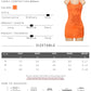Flower Rhinestones Sexy Low-Neck Dress Women Cross Bandage Backless Fashion Vacation Beach Party Style Mini Bodycon