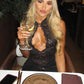 Lace See Through Sexy Jumpsuits Women Rompers Elegant Hollow Out Sleeveless High Waist Ruched Club Party Jumpsuit