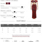 Sexy 2-Piece Set Women Y2K Halter One Shoulder Metal Knot Crop Tops+Hollow Long Skirts Beach Party Matching Outfits