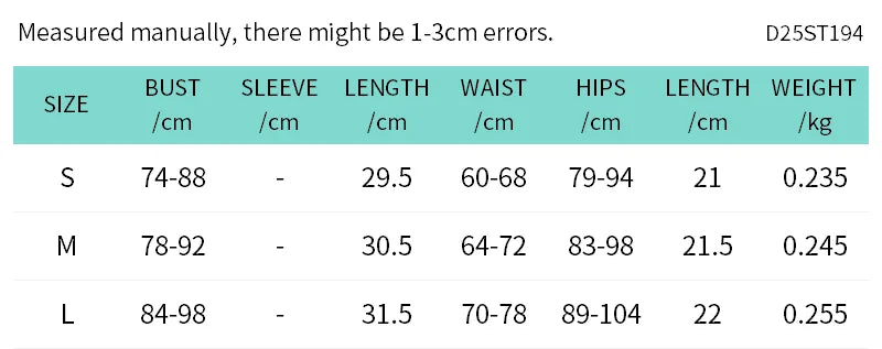 Hipster 3 Piece Set Women Slash Neck Mid Sleeve Crop Tops+Shorts+Foot Cover Simple Summer Trend Matching Streetwear