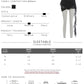 Sexy 2-Piece Set Women Cross Bandage Hollow Lapel Vest+Patchwork Sequin Irregular Folds Tassel Skirt Midnight Suit