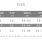 Sporty Stripes 2-Piece Set Women Zipper Letter Print Hooded Crop Tops+Pants Elasticity Fashion Autumn Casual Streetwear