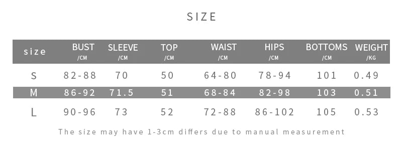 Sporty Stripes 2-Piece Set Women Zipper Letter Print Hooded Crop Tops+Pants Elasticity Fashion Autumn Casual Streetwear