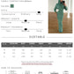 Elegant Sexy Hooded Dress Women Autumn Trend Full Sleeve New Style Simple Solid Christmas Stretch Skinny Maxi Bodycon