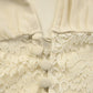 2 Piece Set Lace Chiffon Cardigan Top Long Skirt Spring Traveling Cruise Outfits for Woman Matching Sets