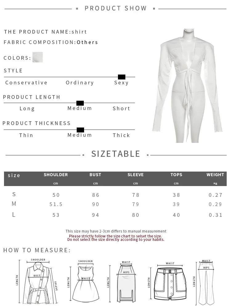 Hipster Patchwork Crop Jacket Women Autumn Cross Bandage Open Stitch Extra Long Sleeve Streetwear Fashion Wild Coat