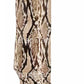 Ladies' Spring/Summer New Fish Mouth Slope High Heel Short Boots with Pointed Toe Exposed Cool Boots, Mid Top Boots