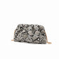 Purses and handbag luxury Designer chain Shoulder Bag Purse women's bag Wedding Evening Clutch Bag party bag