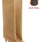 Autumn and Winter New 6cm Slim High Heels Knee High Women's Boots Round Toe Fashionable Women's Long Boots Knight Boots