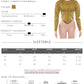 Luxury PU Crop Jacket Women Irregular Waist-Cinch Spring Wild Zip Full Sleeve Streetwear Office Lady Classic Coat