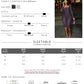 Square Collar Sexy Fashion Playsuits Woman Polka Dot Print Full Sleeve Skinny Peach Hip Hottie Midnight Club Party Romper