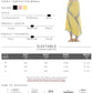 Lace Decoration Long Skirts Woman Summer Trend Elastic Waist Wrap Hip Daliy Street Y2K Elegant Style Classic Bottoms