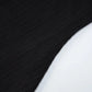 Open Back Spaghetti-strap Maxi Dress Elegant Sexy Women's Summer Dresses Black Gown Vacation Outfits
