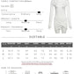 Sexy Diamonds Seashell Women 2 Piece Set Y2K Crew Neck Full Sleeve Bodysuits+Knot Cross Mini Skirts Matching Clubwear