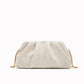Purses and handbag luxury Designer chain Shoulder Bag Purse women's bag Wedding Evening Clutch Bag party bag