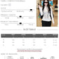 Art Print t-Shirt Women Full Sleeve Skinny Half Turtleneck Elasticity Daily Simple Street Music Festival Clubwear