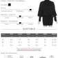 Solid Backless Dress Women Turtleneck Lantern Sleeve High Elasticity Sexy Simple Classic Street Prom Party Mini Bodycon