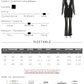 Peach Buttock Jumpsuits Women Patchwork Mesh Deep v-Neck Folds Flared Pant Leg Fit Sexy Fashion Midnight Classic Outfits